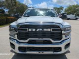 New 2025 RAM 2500 Tradesman image 3