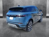 New 2026 Land Rover Range Rover Evoque S image 5