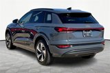 New 2025 Audi Q6 e-tron Premium Plus image 3