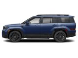 New 2025 Hyundai Santa Fe Calligraphy image 3
