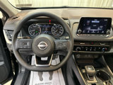 Certified 2023 Nissan Rogue S image 3