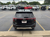 Used 2024 Kia Seltos SX image 6