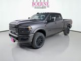 New 2025 RAM 2500 Limited image 3