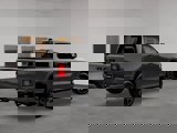 New 2026 RAM 1500 Laramie image 5