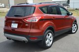Used 2015 Ford Escape SE w/ Equipment Group 201A image 6