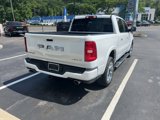 New 2025 RAM 1500 Big Horn image 5
