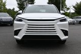 Used 2025 Lexus TX 350 AWD image 3