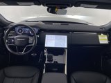 New 2025 Land Rover Range Rover Sport Dynamic SE image 4