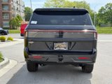 New 2025 Lincoln Navigator Reserve image 4