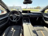 New 2025 MAZDA CX-70 Plug-In Hybrid w/ Premium Plus image 3