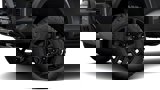 New 2025 Chevrolet Colorado Trail Boss w/ Off-Road Front Bumper Package image 5