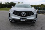 Certified 2025 Acura RDX w/ Technology Package image 4