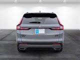 New 2026 Honda CR-V Sport Touring image 4