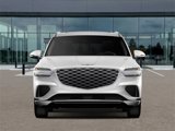 New 2026 Genesis GV70 2.5T Select image 6