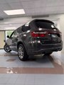 Used 2020 Dodge Durango GT image 4