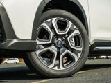 New 2025 Subaru Ascent Limited image 6