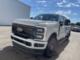 New 2026 Ford F250 XLT w/ XLT Premium Package image 5