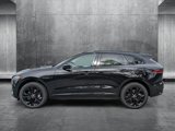 New 2025 Jaguar F-PACE R-Dynamic S image 5