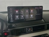 New 2026 Honda Passport TrailSport Elite image 5