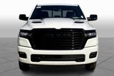 New 2026 RAM 1500 Laramie image 3