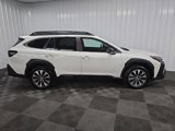 Used 2025 Subaru Outback Limited image 2