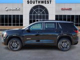 New 2026 GMC Terrain AT4 w/ Convenience Package III image 3