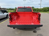 New 2025 RAM 1500 Big Horn image 5
