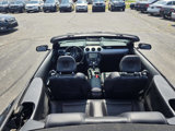 Used 2016 Ford Mustang Premium image 4