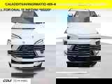 New 2026 Buick Enclave Preferred w/ Power Package image 2
