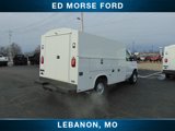 New 2025 Ford E-350 and Econoline 350 Super Duty w/ Power Equipment Group image 6