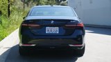 Used 2024 BMW 530i xDrive w/ Premium Package image 6