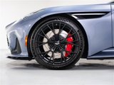 New 2025 Aston Martin DB12 Coupe image 5