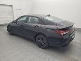 Used 2023 Hyundai Elantra SEL image 3