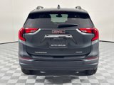 Used 2021 GMC Terrain SLE w/ Driver Convenience Package image 6