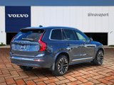 New 2026 Volvo XC90 B6 Plus w/ Protection Package Premier image 4