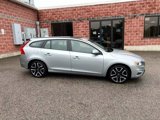 Used 2018 Volvo V60 T5 Dynamic image 6