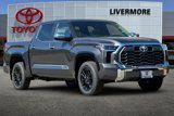New 2025 Toyota Tundra 1794 Edition image 2