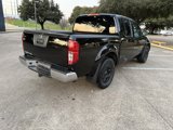 Used 2019 Nissan Frontier S image 5