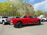 Used 2019 RAM 2500 Big Horn image 3