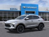 New 2026 Buick Encore GX Sport Touring image 2