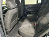 New 2026 Chevrolet Equinox LT image 5