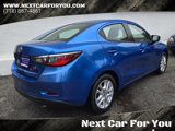 Used 2016 Scion iA image 3