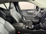 Certified 2024 Volvo XC40 B5 Ultimate image 2