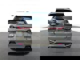 New 2025 MAZDA CX-70 Plug-In Hybrid w/ Premium Pkg image 5
