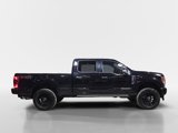 Used 2022 Ford F350 Platinum image 2