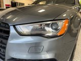 Used 2016 Audi A3 2.0T Premium image 6