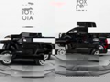 New 2025 Toyota Tundra SR5 image 2