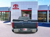 New 2025 Toyota Tundra 1794 Edition w/ TRD Off-Road Package image 4