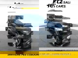 View Video