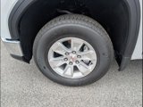 Used 2025 GMC Sierra 1500 Pro w/ Pro Value Package image 5